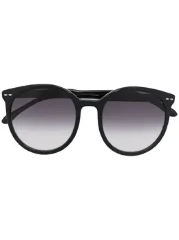 Isabel Marant Eyewear: Очки 