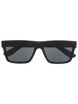 Dolce & Gabbana Eyewear: Очки