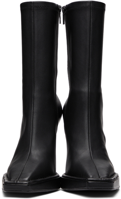 101 alexander hot sale wang boots