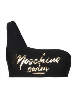 MOSCHINO: Купальник 