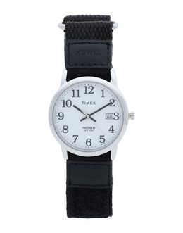 TIMEX: Часы 