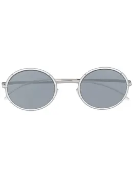 Mykita: Очки 