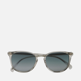 Oliver Peoples: Очки Finley