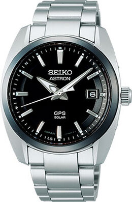 Seiko: Часы 