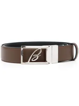 Brioni: Ремень 