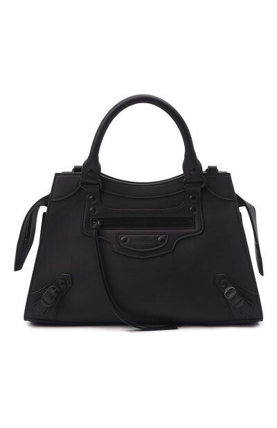 Neo Classic City S Balenciaga 678629 11R57 lpn9147655 LePodium