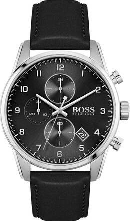 HUGO BOSS: Часы 