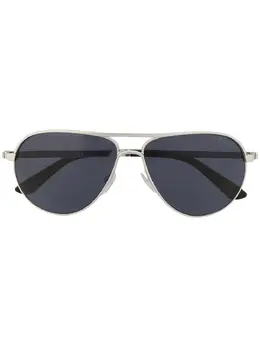 TOM FORD Eyewear: Очки 