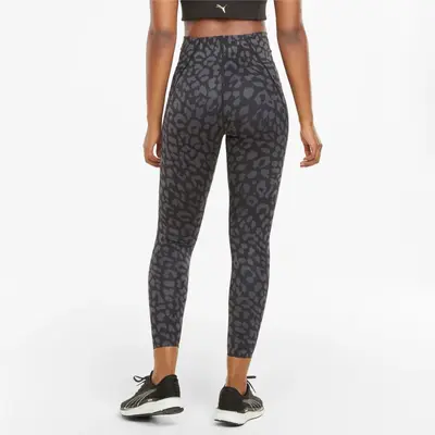 Forever Luxe Graphic Women's Training Leggings