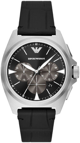 Emporio Armani: Часы 