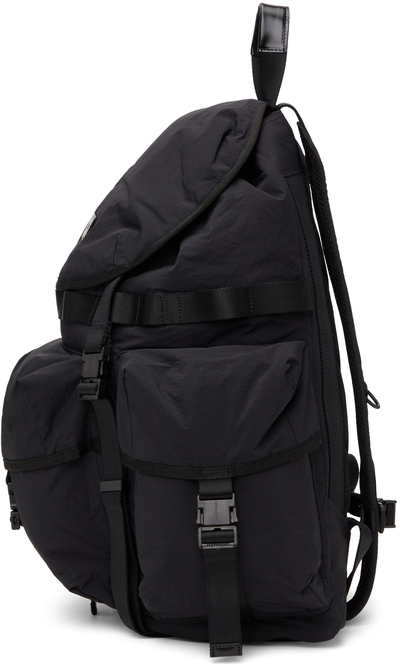 Juun j online backpack