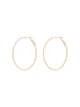Dana Rebecca Designs: Серьги 