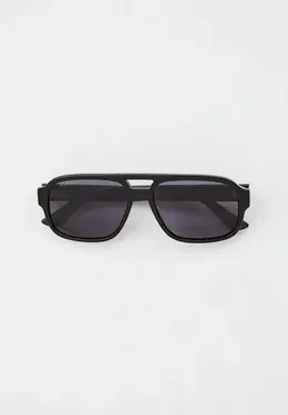 Gucci: Очки 