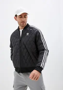 Dh5820 adidas sale