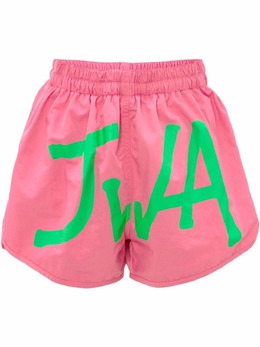JW Anderson: Плавки 