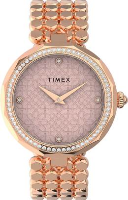 Timex: Часы 