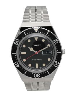 TIMEX: Часы 