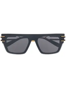 Balmain Eyewear: Очки