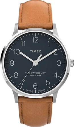 Timex: Часы 
