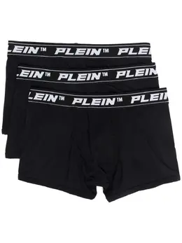 Philipp Plein: Трусы 