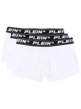 Philipp Plein: Трусы 