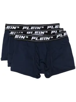 Philipp Plein: Трусы 