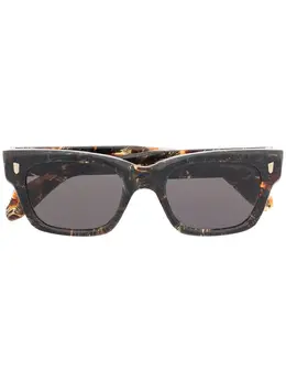 Cutler & Gross: Очки 