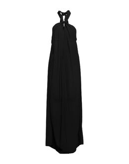 GIVENCHY: Топ с воротником 