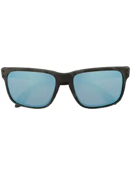 Oakley: Очки 