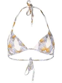Tory Burch: Купальник 