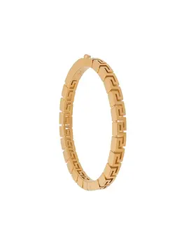 Versace: Браслет  Greca