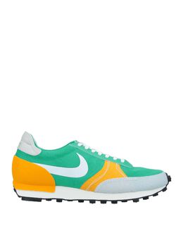 NIKE: Многоцветные кроссовки 