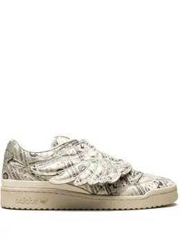 adidas: Кроссовки  Forum