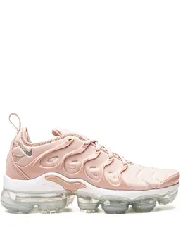 Nike Air Vapormax Plus Pink Oxford sneakers 17671968 lpn15432929 LePodium