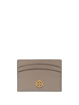 Tory Burch: Картхолдер  Robinson