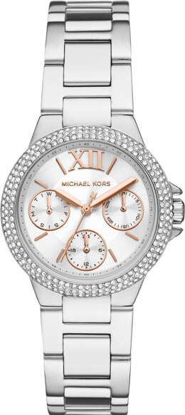 Michael Kors: Часы 