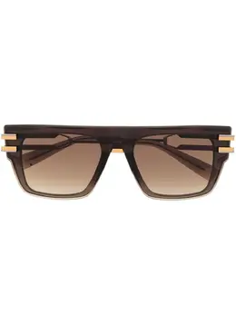 Balmain Eyewear: Очки