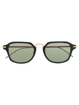 Thom Browne Eyewear: Очки