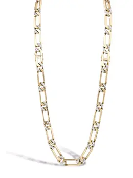 Van Cleef & Arpels: Колье 