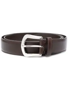 Brunello Cucinelli: Ремень 