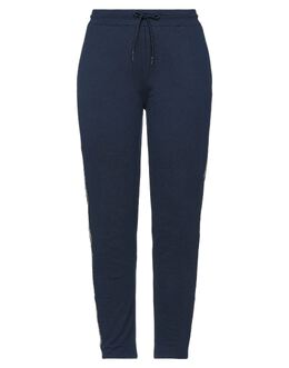 TRUSSARDI JEANS: Флисовые брюки 