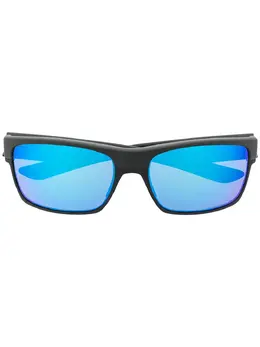 Oakley: Очки  Two Face