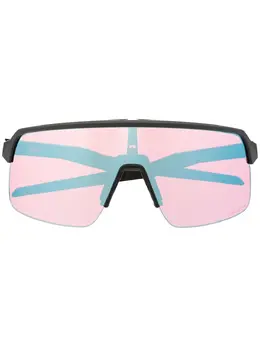 Oakley: Очки  Sutro Lite