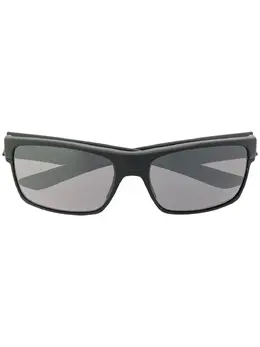 Oakley: Очки  Two Face