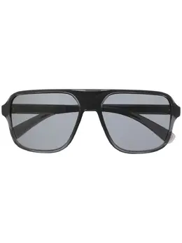 Dolce & Gabbana Eyewear: Очки 