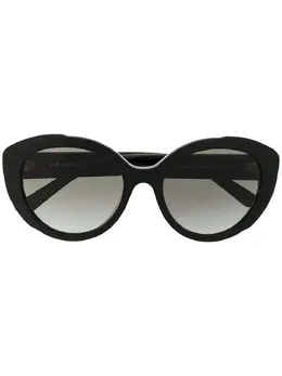 Prada Eyewear: Очки