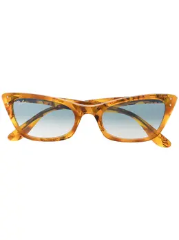 Ray-Ban: Очки  Lady Burbank