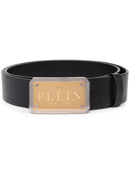 Philipp Plein: Ремень 