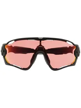 Oakley: Очки  Jawbreaker