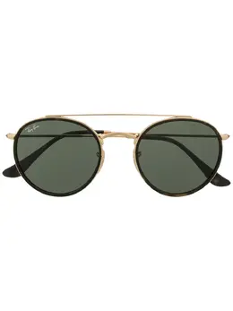 Ray-Ban: Очки 